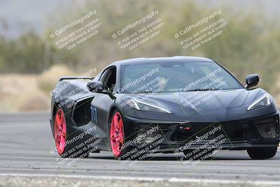 media/Jan-03-2026-SCCA SD (Sat) [[c9b9d14034]]/1-Advanced Group/Session 3 (Turn 6)/